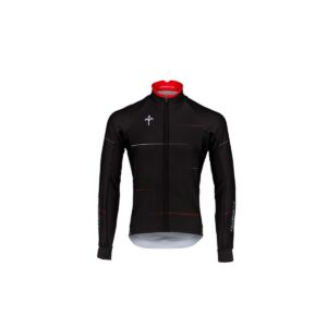 Wilier Caivo termotagi M