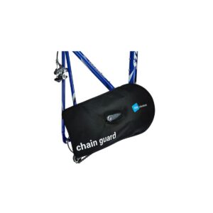 B&W Chain Guard ketikaitse