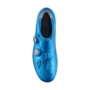 Shimano SH-RC901 maanteekingad – sinine - Pilt 3