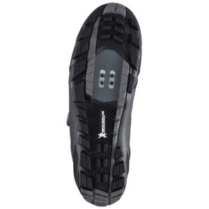 Shimano MW701SL talvised rattasõidujalatsid - Pilt 2