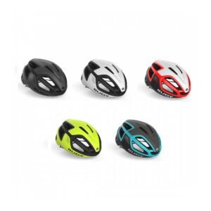 Rudy Project Spectrum kiiver