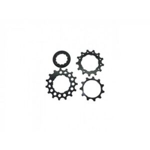 SRAM PG-1210/1230 kasseti hammasrattad 11/13/15T