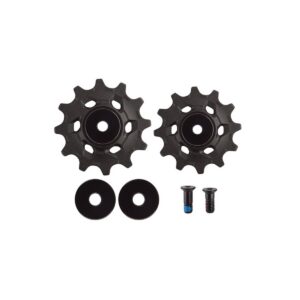 Sram GX Eagle tagavahetaja litrid, 12s