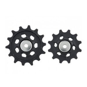 Sram NX Eagle tagavahetaja litrid, 12s