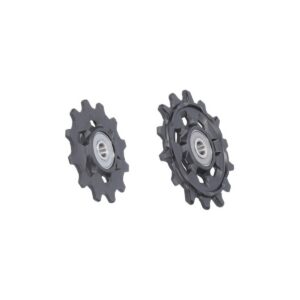 Sram GX Eagle AXS tagavahetaja litrid, 12s