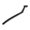 SKS S-Blade tagumine porilaud