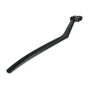SKS S-Blade tagumine porilaud