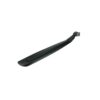 SKS X-Tra-Dry XL tagumine porilaud 26-29″