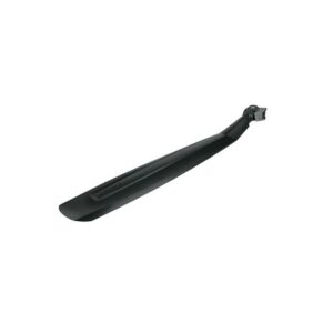 SKS X-Tra-Dry XL tagumine porilaud 26-29″