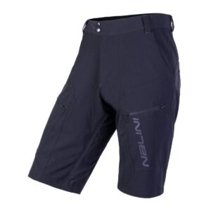 Nalini AIS Click Short MTB püksid – 4000