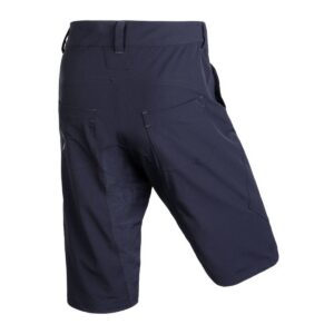 Nalini AIS Click Short MTB püksid – 4000 - Pilt 2
