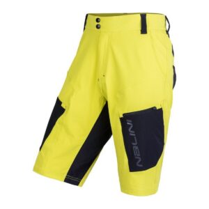 Nalini AIS Click Short MTB püksid – 4009