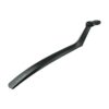 SKS S-Blade Fix porilaud, tagumine