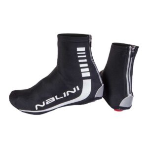 Nalini AHS Pistard kingakatted – 4000