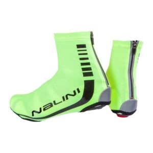 Nalini AHS Pistard kingakatted – 4050