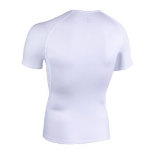 Nalini AIS Kermesse s/s alussärk – 4020 - Pilt 2