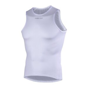 Nalini AIS Kermesse Tank käisteta alussärk – 4020