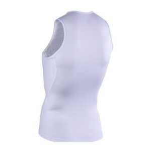 Nalini AIS Kermesse Tank käisteta alussärk – 4020 - Pilt 2