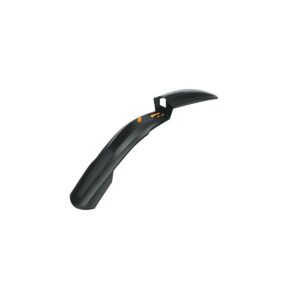 SKS Shockblade Dark esiporilaud, 26″+27,5″