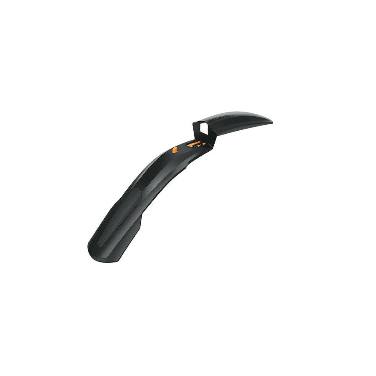 SKS Shockblade Dark esiporilaud, 26″+27,5″