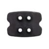 Shimano kingaklotsi plaat maastikukingadele (1 tk)