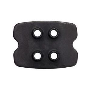 Shimano kingaklotsi plaat maastikukingadele (1 tk)