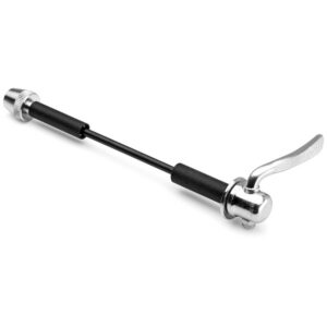 Elite adapter treeningpukkidele QR-Thru Axle