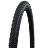 Schwalbe G-One Bite TLE välisrehv, 700×45