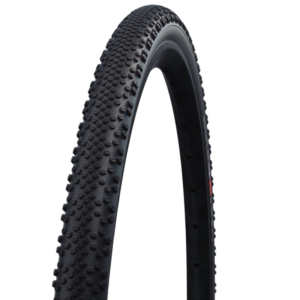 Schwalbe G-One Bite TLE välisrehv, 700×45
