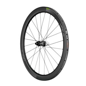 Ursus Miura TS47 EVO Disc Carbon Tubular MNT jooksud - Pilt 4