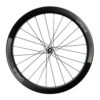 Ursus Miura TS47 EVO Disc Carbon Tubular MNT jooksud