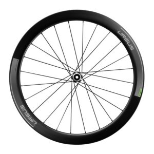 Ursus Miura TS47 EVO Disc Carbon Tubular MNT jooksud