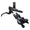Shimano XT BL-M8100 ketaspidurikomplekt – 1000mm
