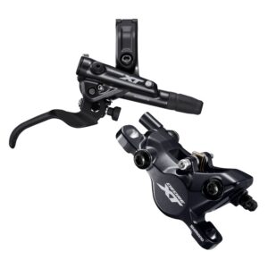 Shimano XT BL-M8100 ketaspidurikomplekt – 1000mm
