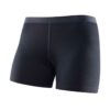 Devold Active naiste bokserid – must, XS