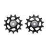 Shimano XTR RD-M9100 tagavahetaja litrid 12s