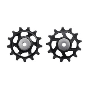 Shimano XTR RD-M9100 tagavahetaja litrid 12s