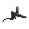 Shimano SLX BL-M7100 ketaspidurikomplekt – 1000mm