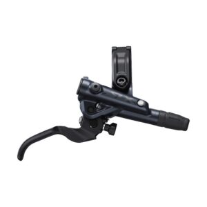 Shimano SLX BL-M7100 ketaspidurikomplekt – 1000mm