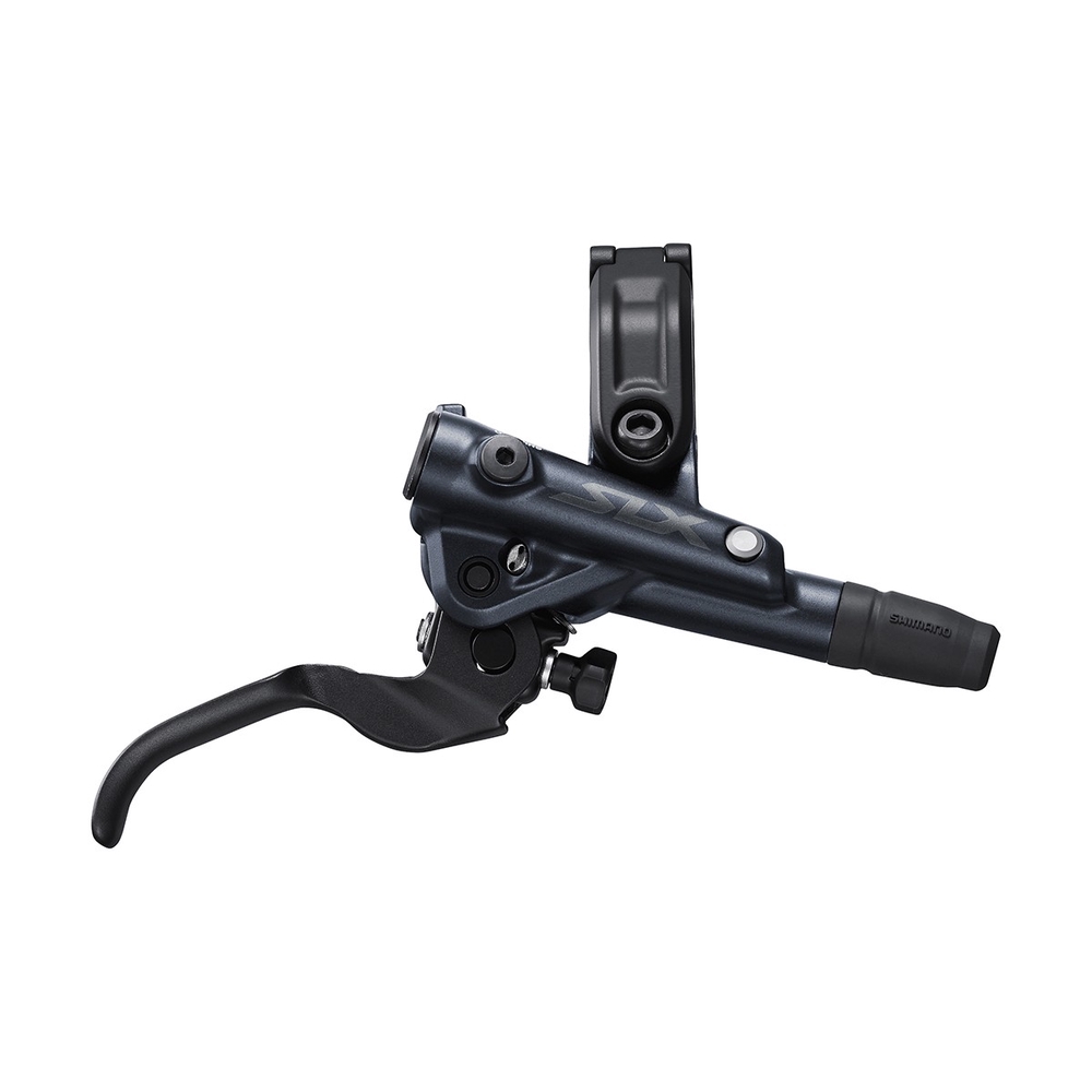 Shimano SLX BL-M7100 ketaspidurikomplekt – 1000mm