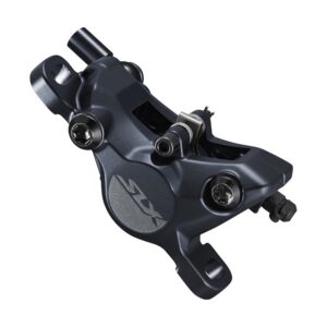 Shimano SLX BL-M7100 ketaspidurikomplekt – 1000mm - Pilt 2