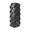 Vittoria Barzo XC-Race Graphene 2.0 välisrehv 29″/622 – must