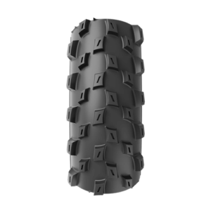 Vittoria Barzo XC-Race Graphene 2.0 välisrehv 29″/622 – must