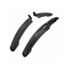 Porilauakomplekt SKS ROWDY Kids 20"-24"