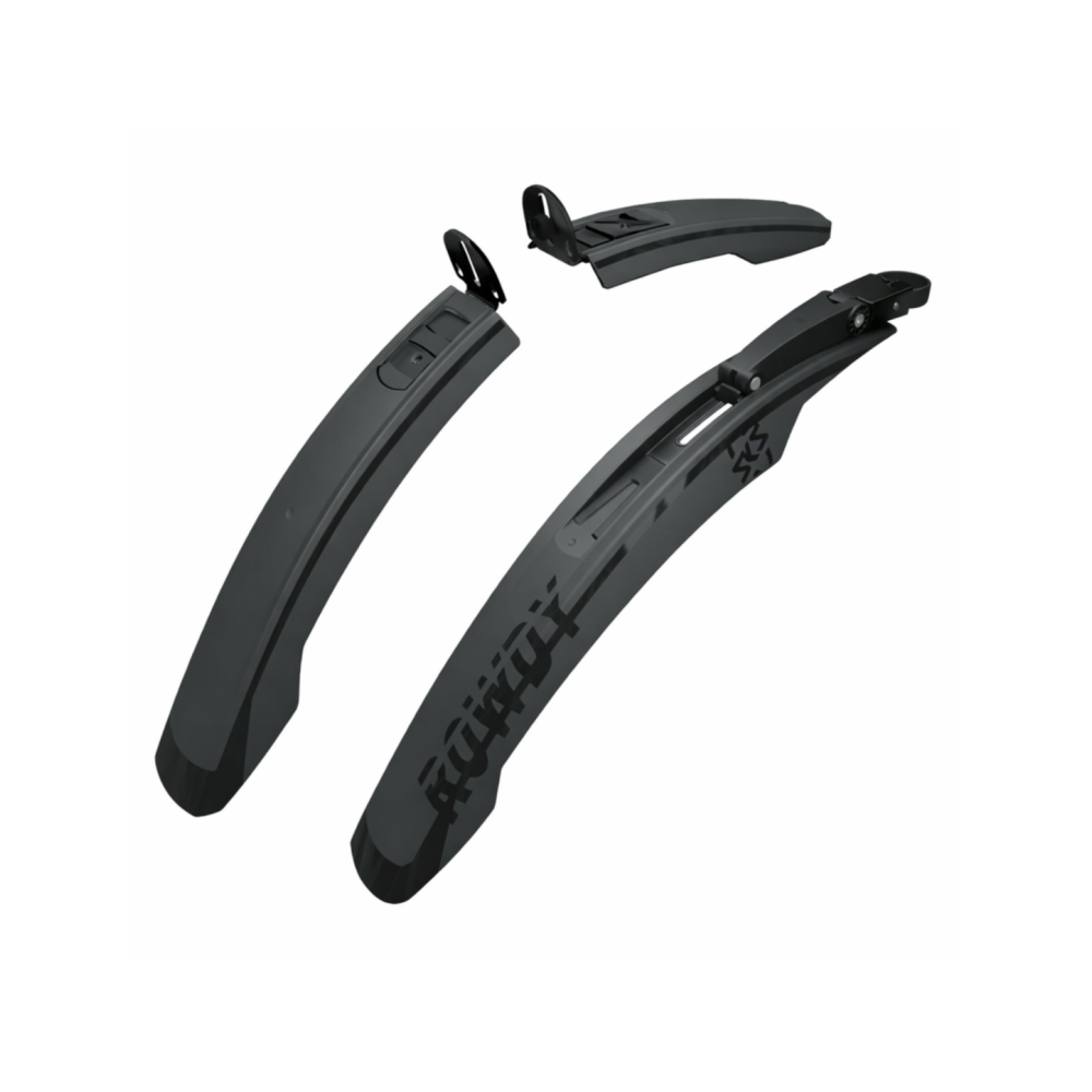 Porilauakomplekt SKS ROWDY Kids 20"-24"
