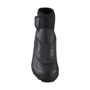 Shimano MW501 talvised rattasõidujalatsid - Pilt 4