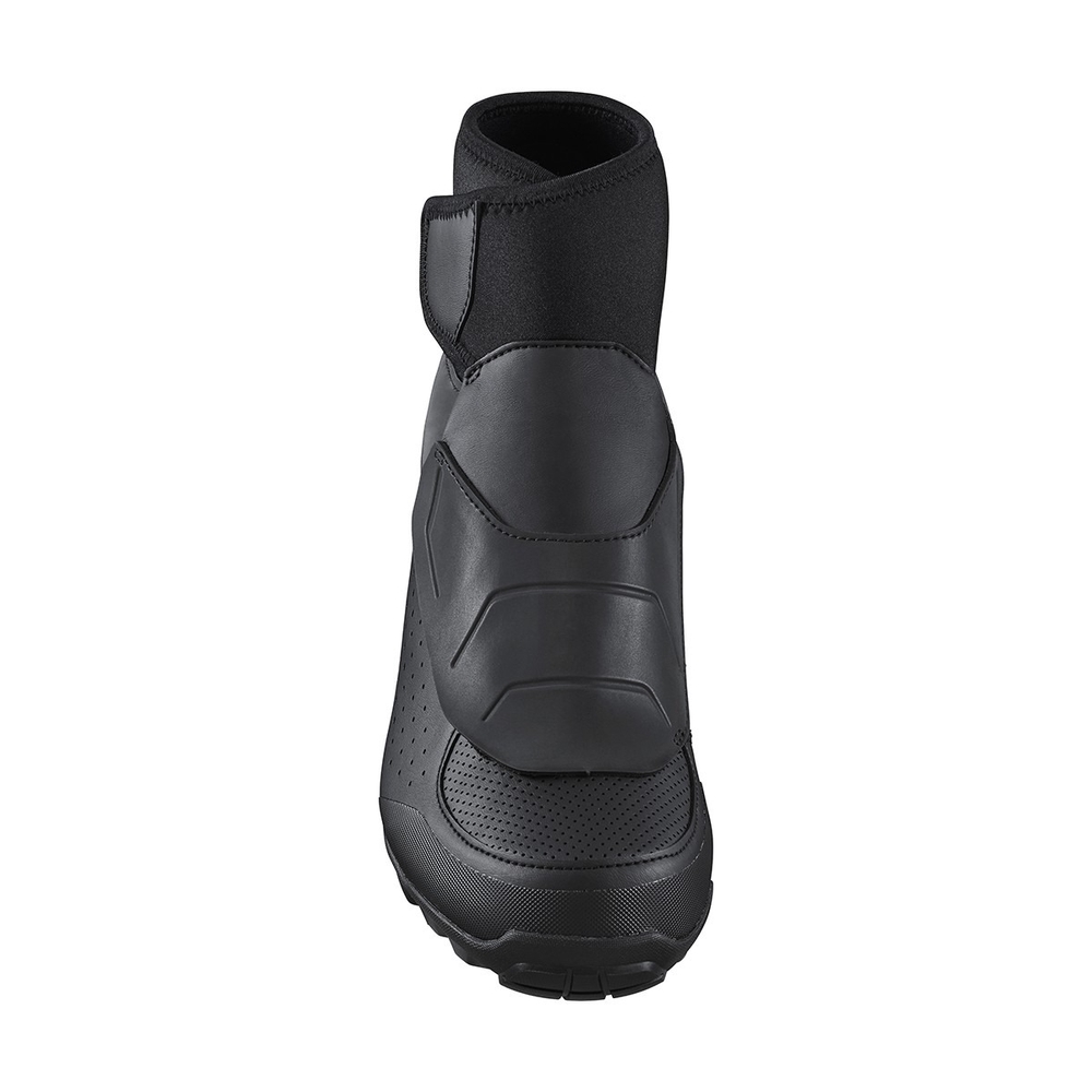 Shimano MW501 talvised rattasõidujalatsid - Pilt 4