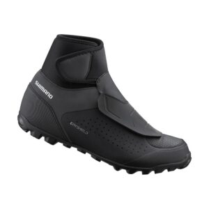 Shimano MW501 talvised rattasõidujalatsid