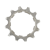 Shimano CS-6800 kasseti hammasratas 12T