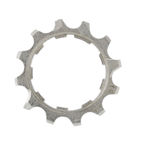 Shimano CS-6800 kasseti hammasratas 12T